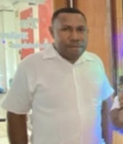 KAREL RONSUMBRE, S.A.B