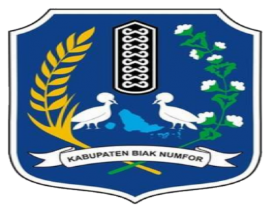 IKE JENINAR, SE., M.M